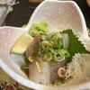 活魚廻転寿し 水天 山の手店