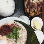 中國料理 群鳳 - 