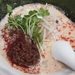 中國料理 群鳳 - 