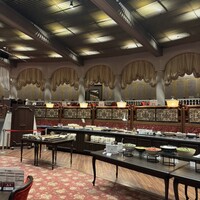 ホテル ニューアカオ - 