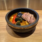 十勝ハーブ牛焼肉 MONMOM - 