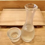 弁天山美家古寿司 - 