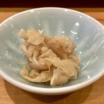 弁天山美家古寿司 - 