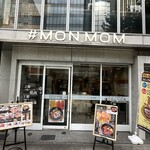 十勝ハーブ牛焼肉 MONMOM - 