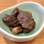 弁天山美家古寿司 - 