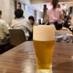 ガネーシャダイニング - 