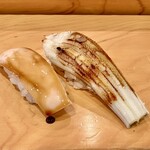 弁天山美家古寿司 - 