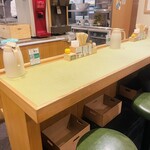 らーめん 鴨to葱 - 