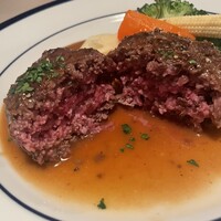 ビストロ グルートン - 