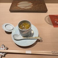 鮨 銀座 おのでら - 