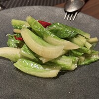 中国料理 吉珍樓 ルーセントタワー店 - 