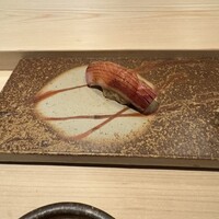 鮨 銀座 おのでら - 