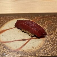 鮨 銀座 おのでら - 