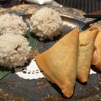 中国料理 吉珍樓 ルーセントタワー店 - 