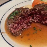 ビストロ グルートン - 