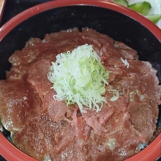 みき亭 - 料理写真: