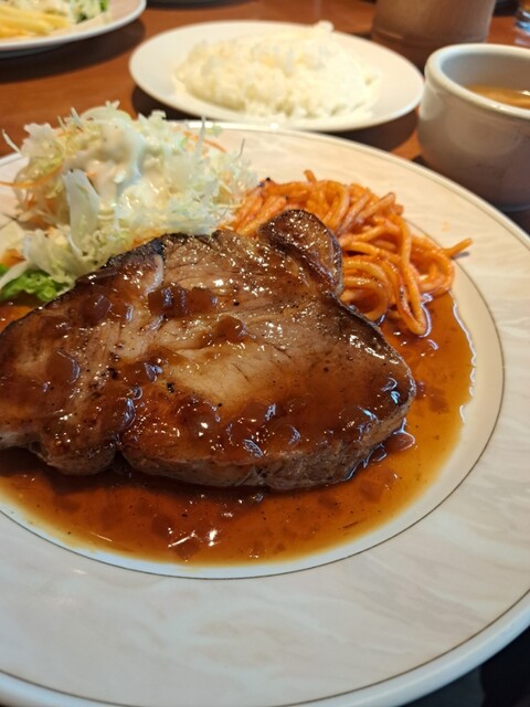 New Tokyo Beer Restaurant Paresu Saido Biru Ten