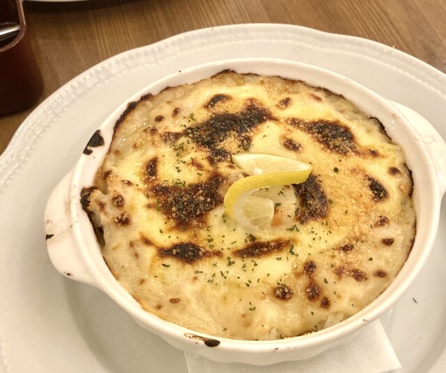 Royal Host Yagoto Ten photo 4