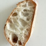 パティスリー SATSUKI - 