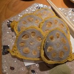 おでん・かしみん - 