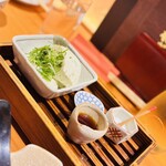 おねぎや 二子玉川店  - 