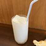 シュリー アジアンキッチン - 