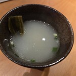 おでん・かしみん - 