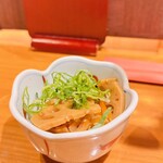 おねぎや 二子玉川店  - 