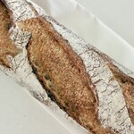 パティスリー SATSUKI - 