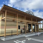 ちかみちらーめん - 