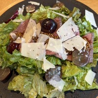 ocean good table 渋谷 - 