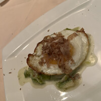 エリオ・ロカンダ・イタリアーナ - 