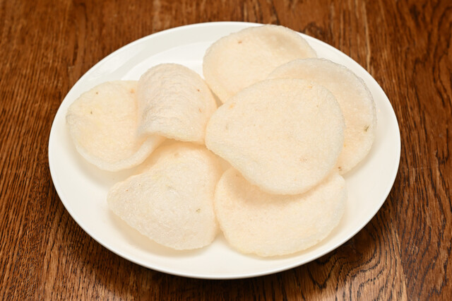 ベトナムバル333（バーバーバー） - 帯広（ベトナム料理）の写真