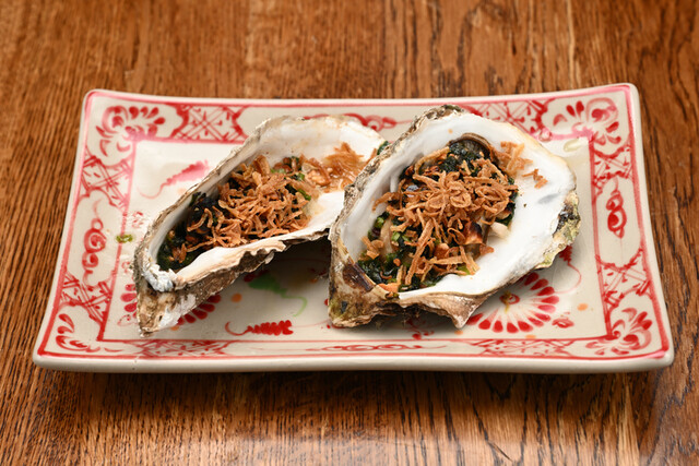 ベトナムバル333（バーバーバー） - 帯広（ベトナム料理）の写真