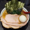 らーめん飛粋