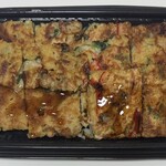 韓美膳 - 料理写真: