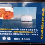 入谷鬼子母神門前のだや - 