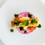 マニフィーク - 