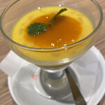 鼎泰豐 名古屋店 - 