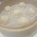 鼎泰豐 名古屋店 - 