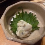 おでん・かしみん - 