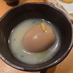 おでん・かしみん - 