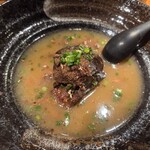 おでん・かしみん - 