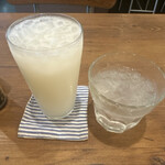 創作ダイニング わんず - 