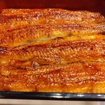 入谷鬼子母神門前のだや - 