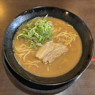 いちにいさん_0