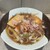 きしめん 住よし - 料理写真: