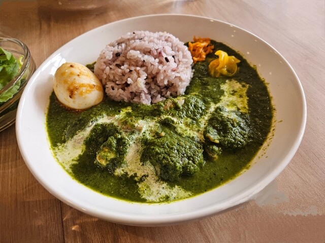 ふわりずむ 追分店 - 追分（カフェ）の写真