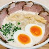 ラーメン家 みつ葉 かどま出張所