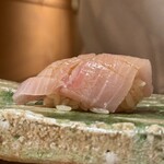 鮨処 一石三鳥 - 